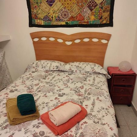 Apartamento Ideal Para Familias Толедо Екстер'єр фото