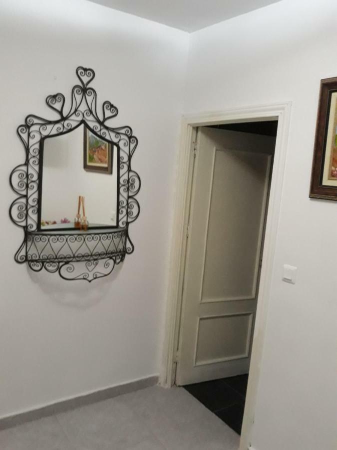 Apartamento Ideal Para Familias Толедо Екстер'єр фото