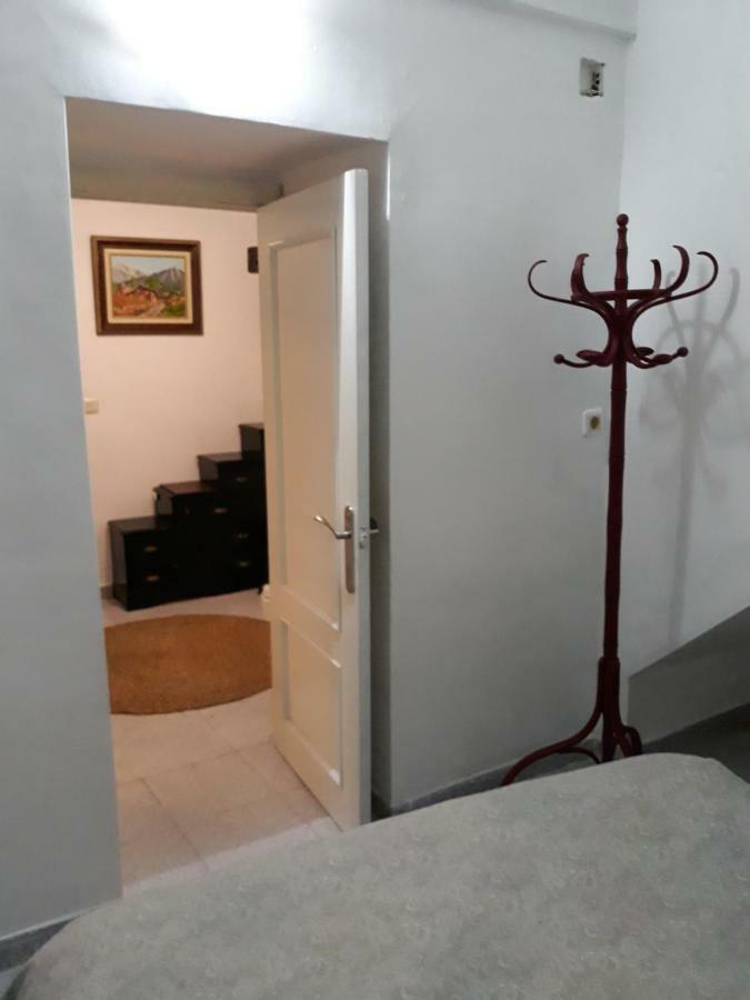 Apartamento Ideal Para Familias Толедо Екстер'єр фото